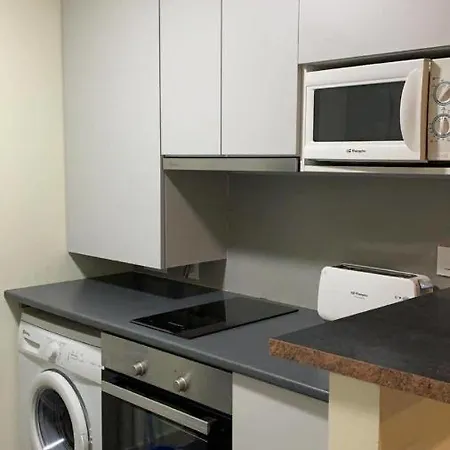 Vielha A 1km Edificio Priviledge * Betrén